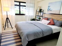 Blk 18 Saint George's East Gardens (Kallang/Whampoa), HDB 4 Rooms #561078381